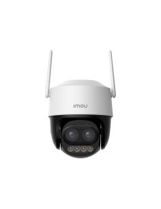 Imou Cruiser Z